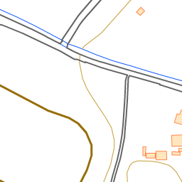 コスモスって言ったら花かゼノサーガかドラッグストアでしょ 社長aさんの能勢妙見山 歌垣山 天台山の活動データ Yamap ヤマップ