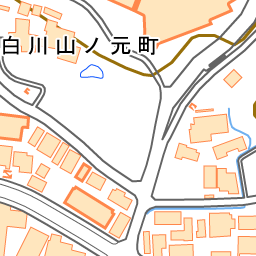 釈迦堂図絵画像