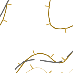 ペルセウス座流星群と星空撮影の練習で曽爾高原 08 11 ゴンさんの倶留尊山 曽爾高原 古光山の活動データ Yamap ヤマップ