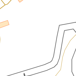銀杏峰の登山口 宝慶寺いこいの森 を偵察 ちうさんの銀杏峰 部子山の活動データ Yamap ヤマップ