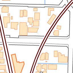 藤浪駅の安い漫画喫茶 ネットカフェ 全1軒の地図 愛知漫画喫茶マップ