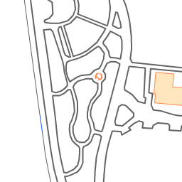 名古屋市 戸田川緑地公園 久しぶりの散歩 Kumi2525さんの東海道五十三次 宮宿 桑名宿 の活動データ Yamap ヤマップ