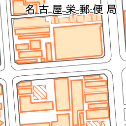 愛知県内の閉店一覧 全1店舗 愛知ホームセンターマップ