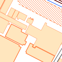 安城駅の安い漫画喫茶 ネットカフェ 全1軒の地図 愛知漫画喫茶マップ