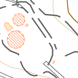 水道山って こんな近くに 19 08 22 モカさんの茶臼山 西尾市 万灯山の活動データ Yamap ヤマップ