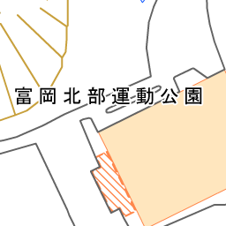群馬県観光名所いろいろ にもりさんの高崎市の活動データ Yamap ヤマップ