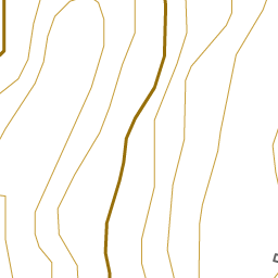 連石山trailｺｰｽ 甘楽町周遊 Peakerさんの赤久縄山 白髪岩 稲含山の活動データ Yamap ヤマップ