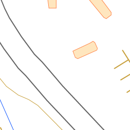 地図記号 信号 アイコン素材ダウンロードサイト