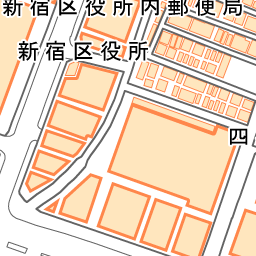 地理院地図 地理院タイル一覧