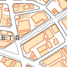 マッポン 住宅地図と地域研究bbs