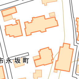 国土地理院の地図でストリートビューを見る マルティスープstaffブログ