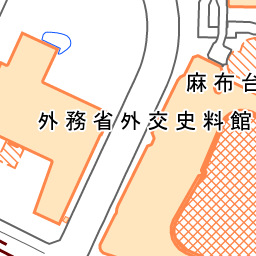 国土地理院の地図でストリートビューを見る マルティスープstaffブログ