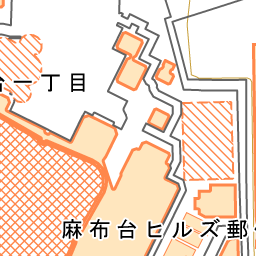 国土地理院の地図でストリートビューを見る マルティスープstaffブログ