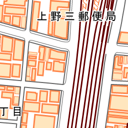 台東区27番 燕湯 ペンキ絵手伝い Fumiさんの東京都23区 中央エリアの活動データ Yamap ヤマップ