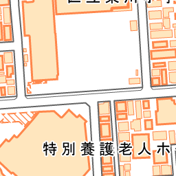 マッポン 住宅地図と地域研究bbs