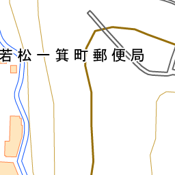 棚倉構造線巡礼 福島編番外 三本松さんの会津若松市の活動データ Yamap ヤマップ