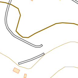 栗生 雨巻山沢コース通行止め情報 Kaさんの雨巻山 足尾山 三登谷山の活動データ Yamap ヤマップ