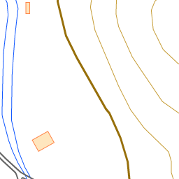 栗生 雨巻山沢コース通行止め情報 Kaさんの雨巻山 足尾山 三登谷山の活動データ Yamap ヤマップ