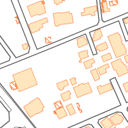 マッポン 住宅地図と地域研究bbs