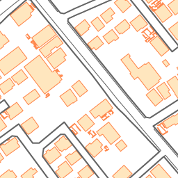 マッポン 住宅地図と地域研究bbs
