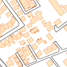 マッポン 住宅地図と地域研究bbs