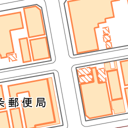 大通公園 西5丁目