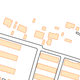 石狩郡のホームセンターやdiyなど全1軒の地図 北海道ホームセンターマップ