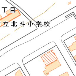 北海道70神社 御朱印帳の旅 コロ助なりさんの根室市 東エリア の活動データ Yamap ヤマップ