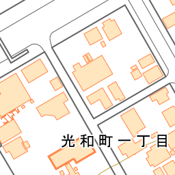 北海道70神社 御朱印帳の旅 コロ助なりさんの根室市 東エリア の活動データ Yamap ヤマップ