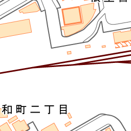 北海道70神社 御朱印帳の旅 コロ助なりさんの根室市 東エリア の活動データ Yamap ヤマップ