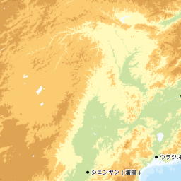 日月出没時刻方位計算サービス