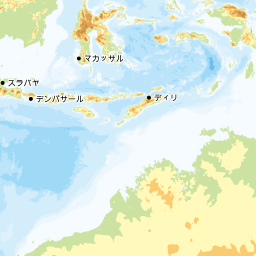 自然環境調査web Gis 生物多様性センター 環境省 自然環境局