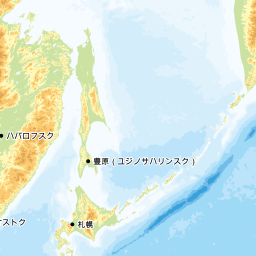 日月出没時刻方位計算サービス