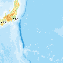 国指定文化財等データベース