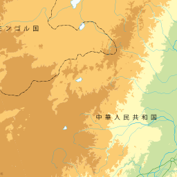 地球地図 日本 交通 第2 2版ベクタ 16年公開 プレビュー
