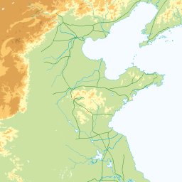 気象庁 紫外線情報 分布図