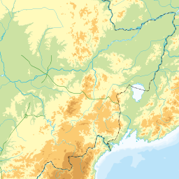 今昔マップ On The Web 時系列地形図閲覧サイト 埼玉大学教育学部 谷謙二 人文地理学研究室