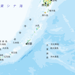 今昔マップ On The Web 時系列地形図閲覧サイト 埼玉大学教育学部 谷謙二 人文地理学研究室