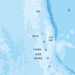 今昔マップ On The Web 時系列地形図閲覧サイト 埼玉大学教育学部 谷