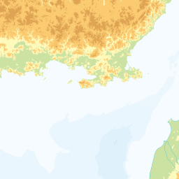 タイル座標確認ページ