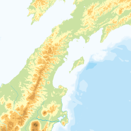 タイル座標確認ページ