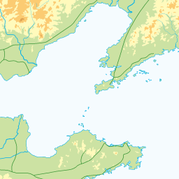 遺跡地図 鹿児島県立埋蔵文化財センター