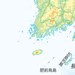 九州百名山 九州百名山地図帳 山情報 ヤマレコ