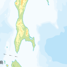 北海道空き家情報バンク