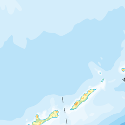 北海道空き家情報バンク