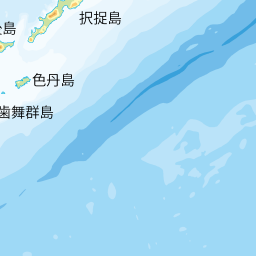 北海道空き家情報バンク