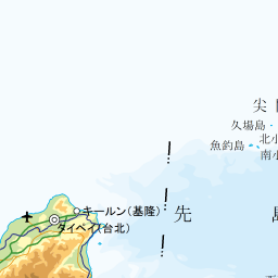 ついに台南でマラソン参加 台北へ しもまっちさんの台北市 台湾 の活動データ Yamap ヤマップ
