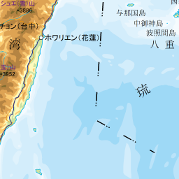 故鄉風情 吳其宏さんの台北市 台湾 の活動データ Yamap ヤマップ