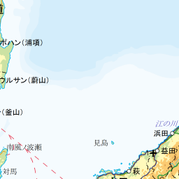 唐造 テーマに沿って城めぐり 攻城団