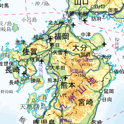 熊本県三名城 テーマに沿って城めぐり 攻城団